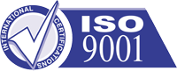 szamba iso